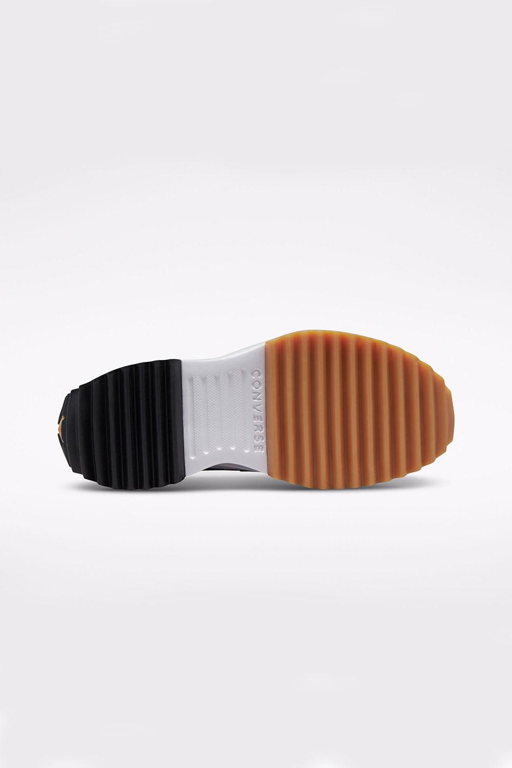 Converse-Run Star Hike Canvas Platform Saddle-Sneakers-5-roqelvaxirum.shop