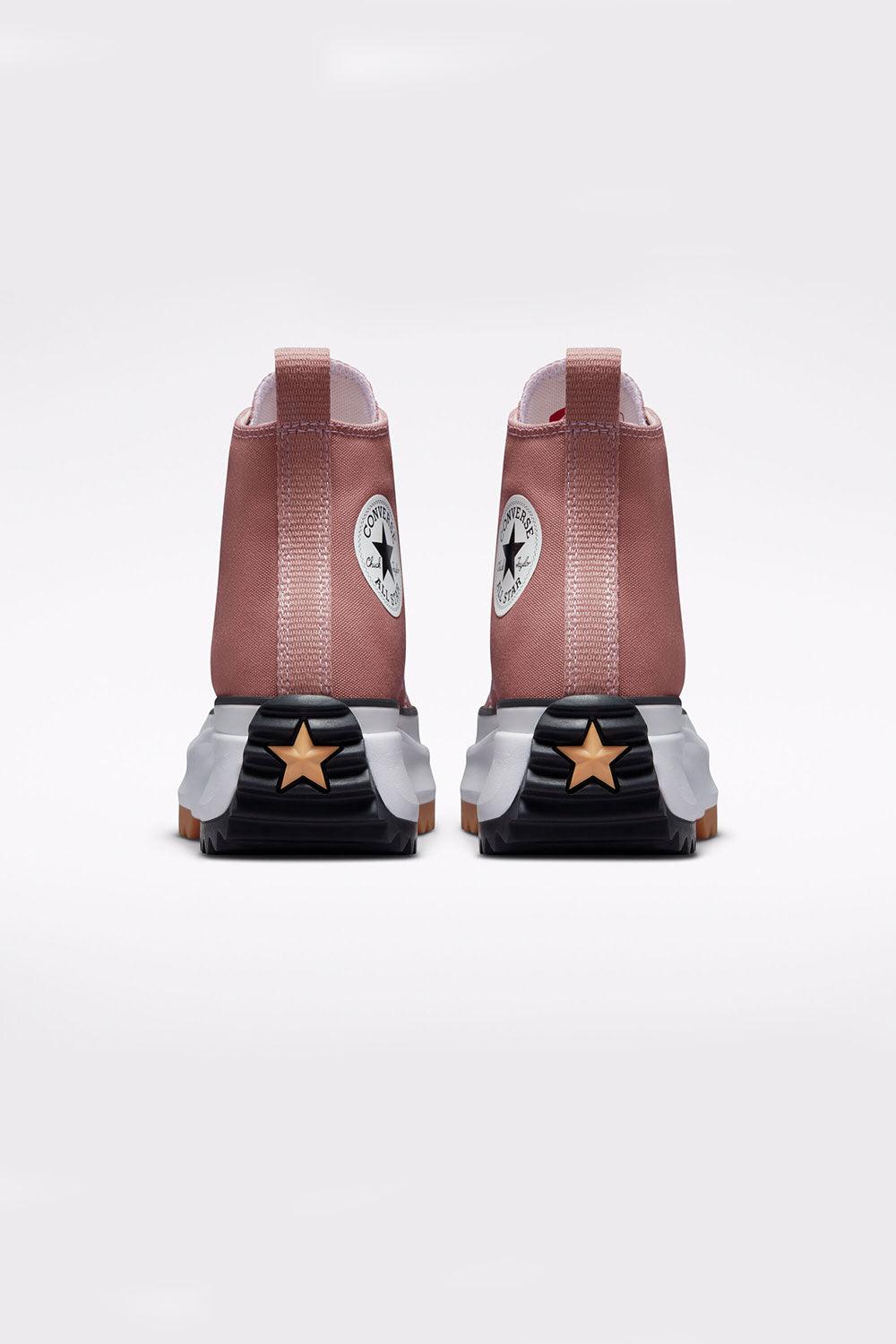 Converse-Run Star Hike Canvas Platform Saddle-Sneakers-6-roqelvaxirum.shop