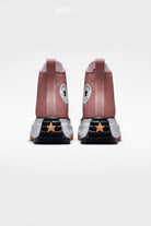 Converse-Run Star Hike Canvas Platform Saddle-Sneakers-6-roqelvaxirum.shop