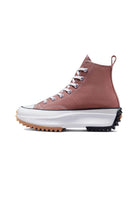 Converse-Run Star Hike Canvas Platform Saddle-Sneakers-7-roqelvaxirum.shop