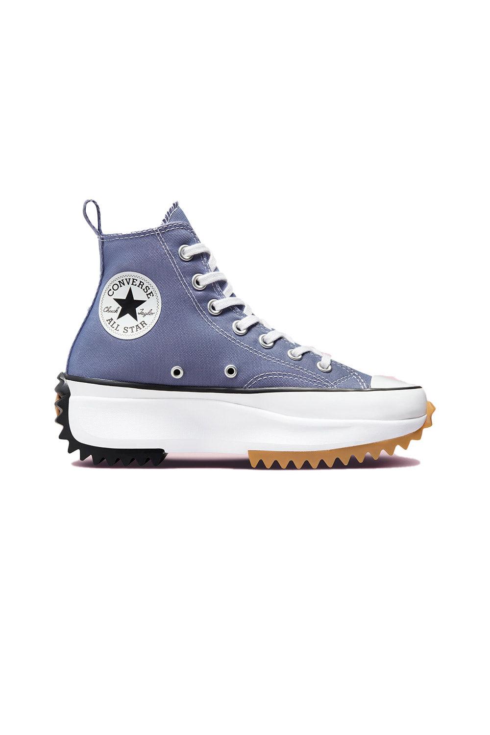 Converse-Run Star Hike Canvas Platform Slate Lilac-Sneakers-1-roqelvaxirum.shop