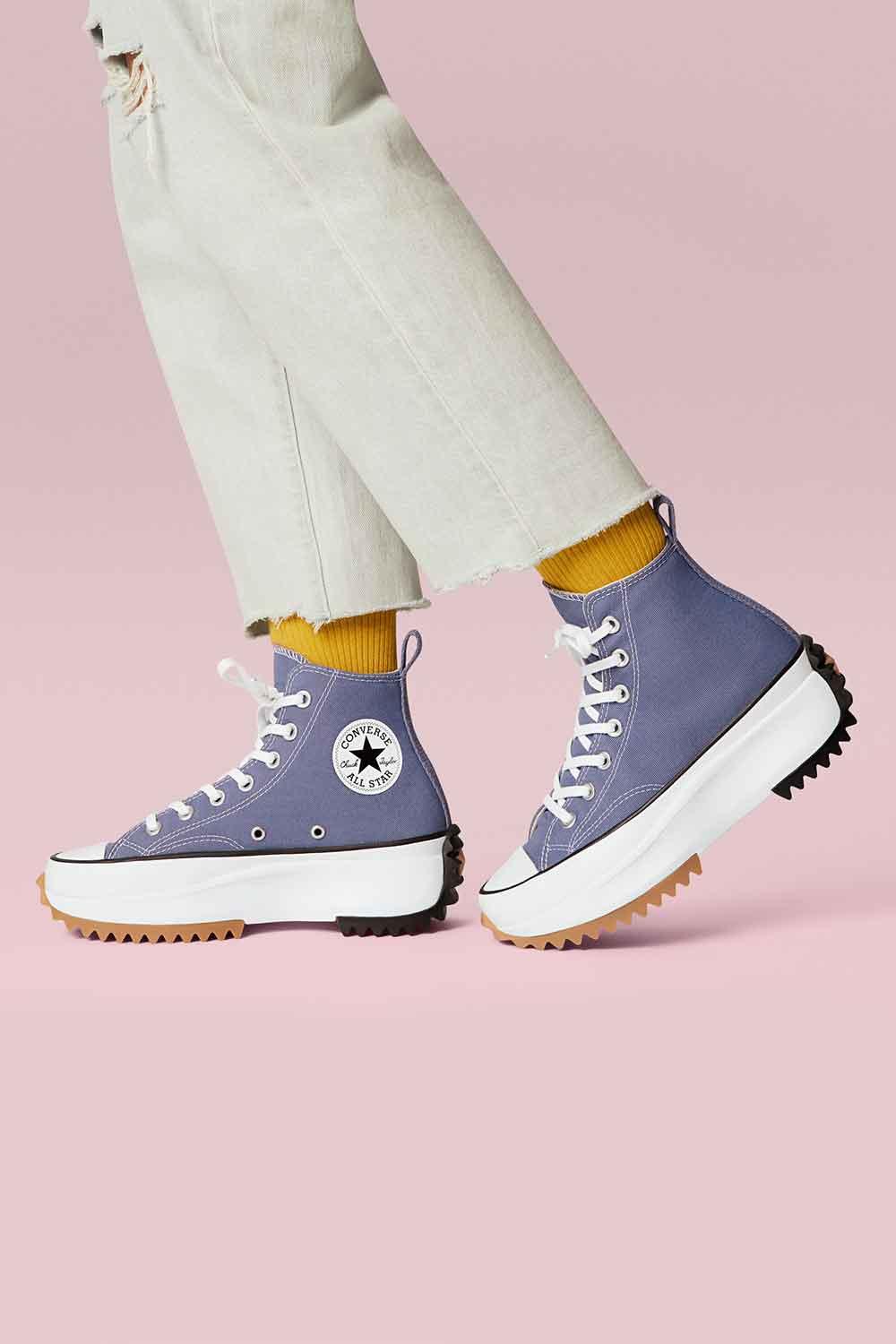 Converse-Run Star Hike Canvas Platform Slate Lilac-Sneakers-2-roqelvaxirum.shop