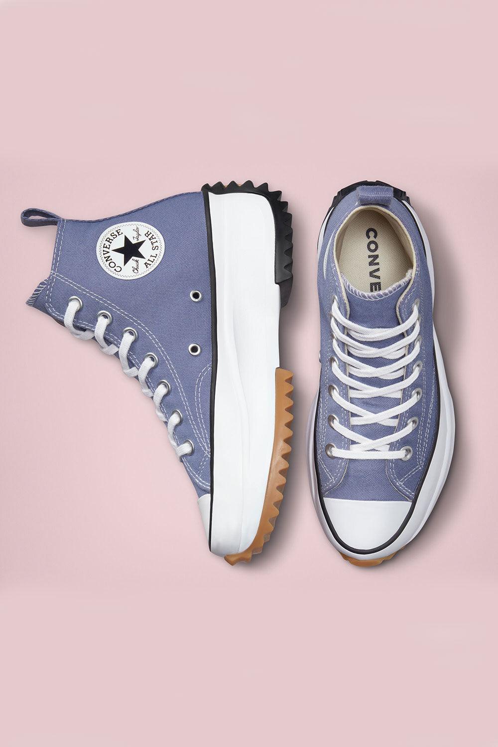 Converse-Run Star Hike Canvas Platform Slate Lilac-Sneakers-3-roqelvaxirum.shop