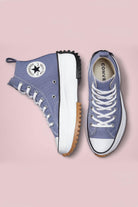 Converse-Run Star Hike Canvas Platform Slate Lilac-Sneakers-3-roqelvaxirum.shop