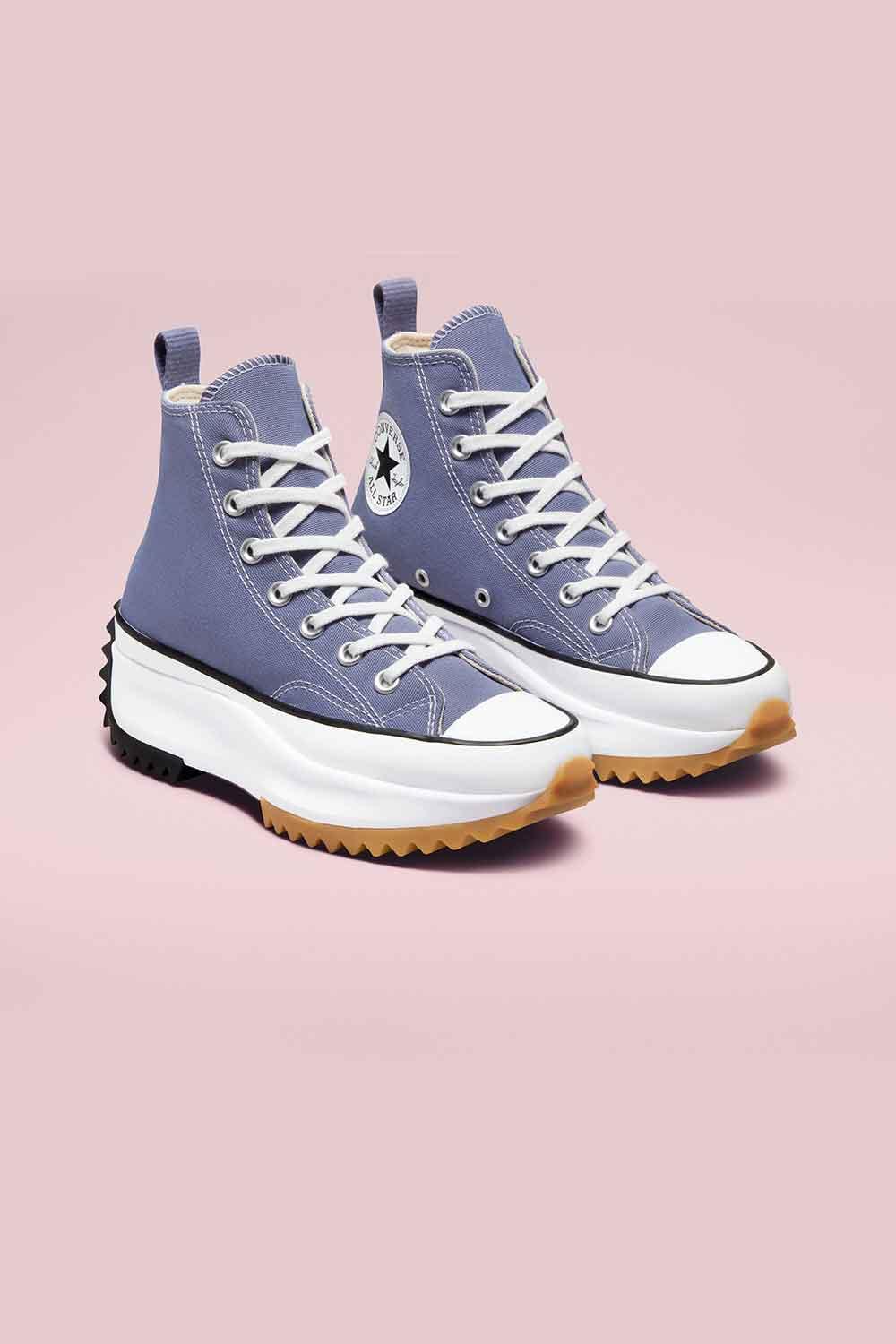 Converse-Run Star Hike Canvas Platform Slate Lilac-Sneakers-4-roqelvaxirum.shop