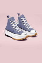 Converse-Run Star Hike Canvas Platform Slate Lilac-Sneakers-4-roqelvaxirum.shop