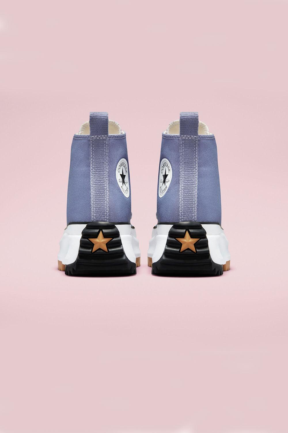 Converse-Run Star Hike Canvas Platform Slate Lilac-Sneakers-6-roqelvaxirum.shop