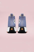 Converse-Run Star Hike Canvas Platform Slate Lilac-Sneakers-6-roqelvaxirum.shop