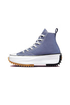 Converse-Run Star Hike Canvas Platform Slate Lilac-Sneakers-7-roqelvaxirum.shop