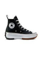 Converse-Run Star Hike Hi Black/White/Gum-Sneakers-1-roqelvaxirum.shop