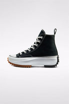 Converse-Run Star Hike Hi Black/White/Gum-Sneakers-3-roqelvaxirum.shop