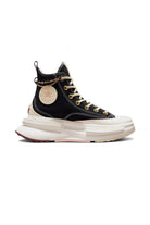 Converse-Run Star Legacy Black-Sneakers-1-roqelvaxirum.shop