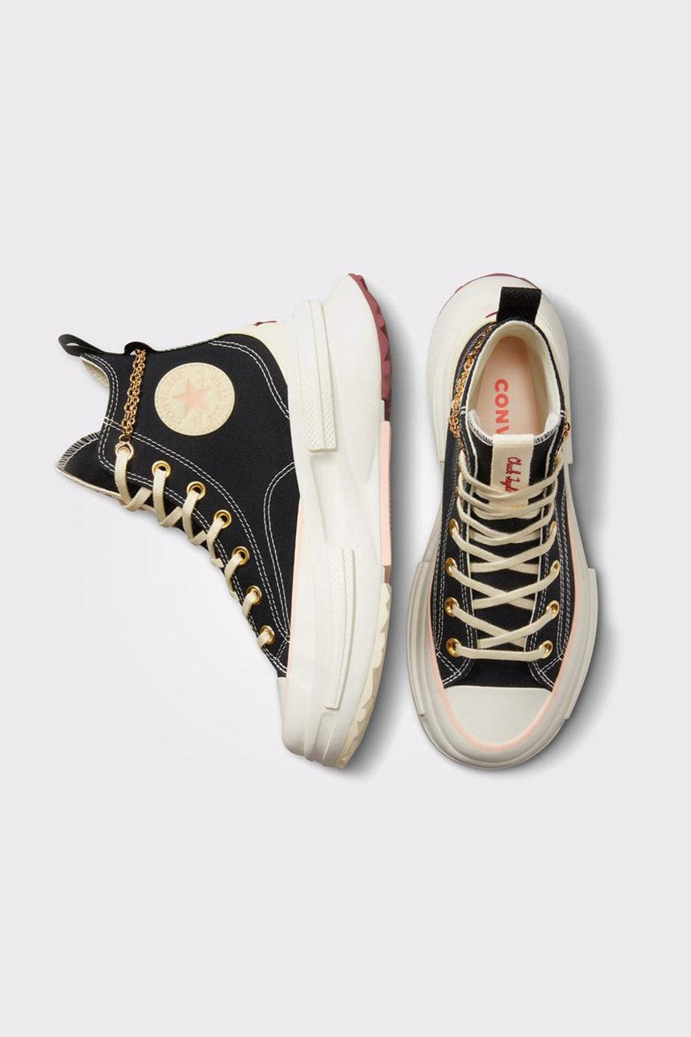 Converse-Run Star Legacy Black-Sneakers-2-roqelvaxirum.shop