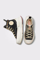 Converse-Run Star Legacy Black-Sneakers-2-roqelvaxirum.shop