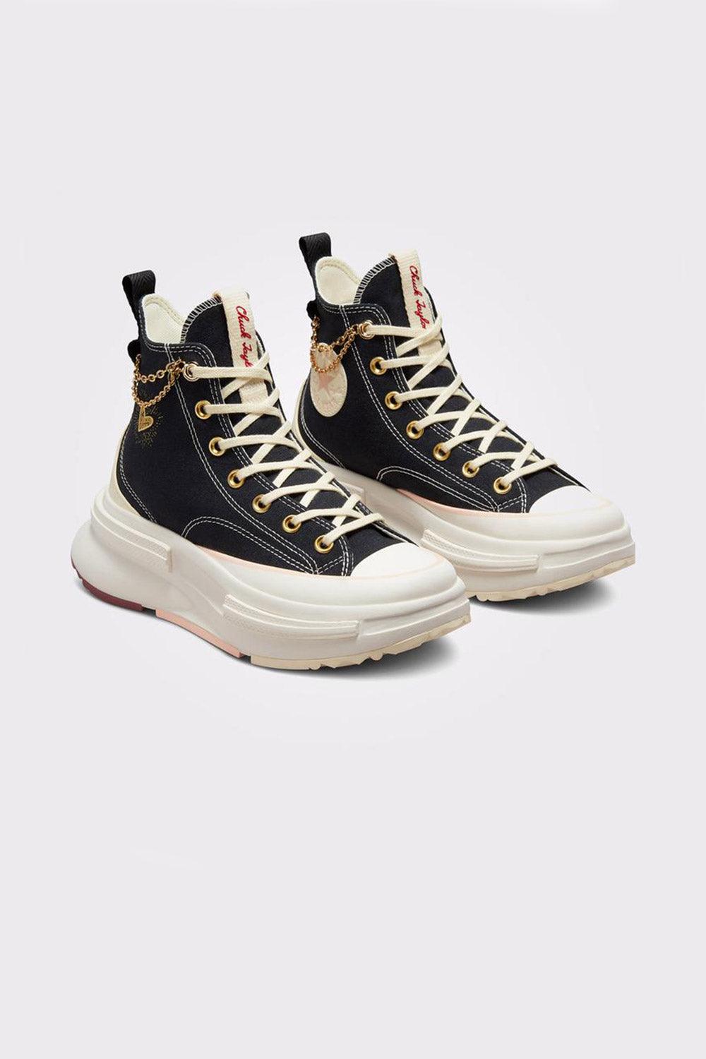 Converse-Run Star Legacy Black-Sneakers-3-roqelvaxirum.shop