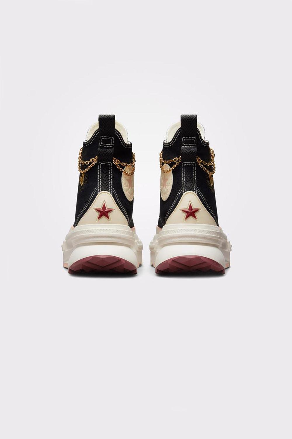 Converse-Run Star Legacy Black-Sneakers-4-roqelvaxirum.shop
