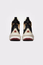 Converse-Run Star Legacy Black-Sneakers-4-roqelvaxirum.shop
