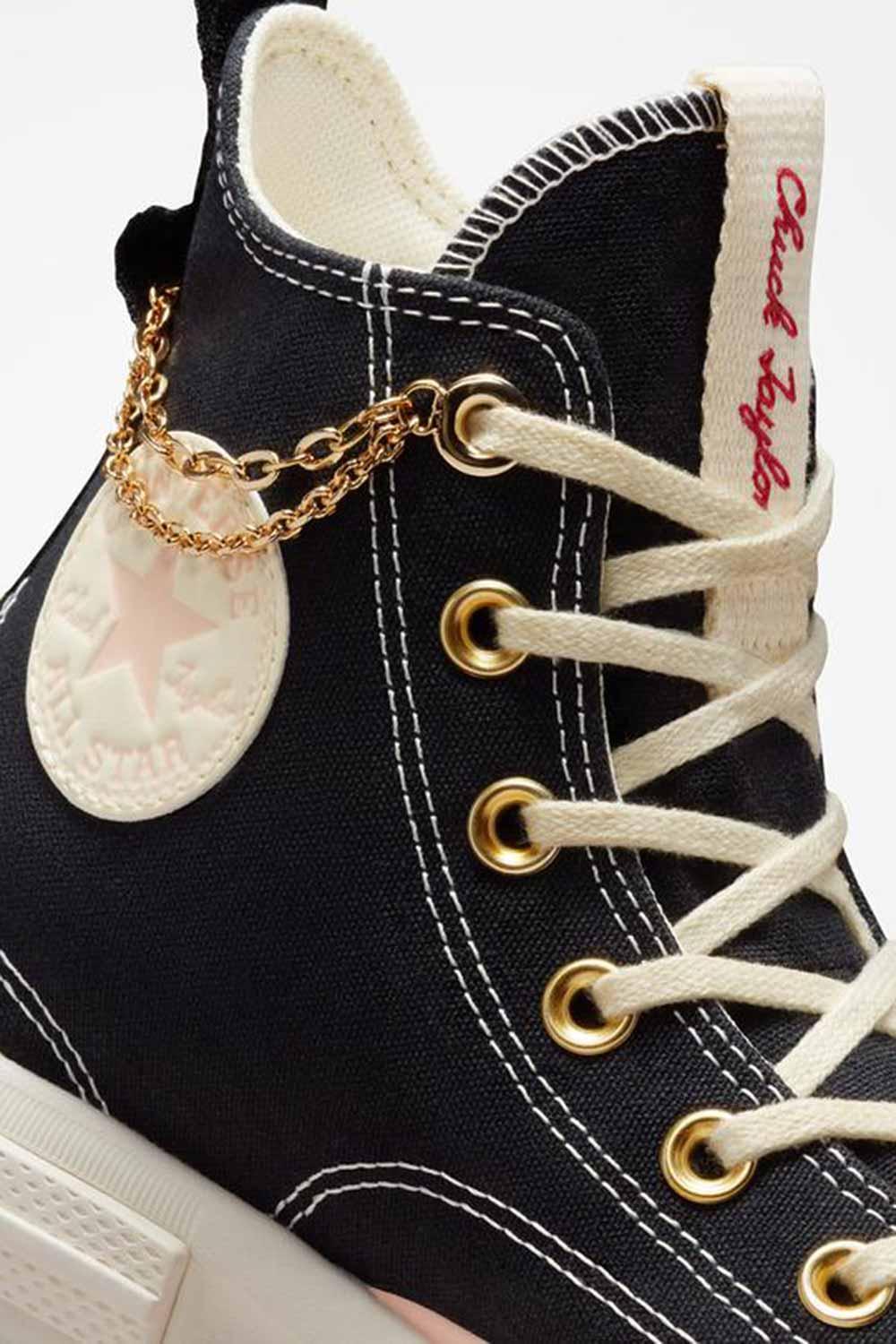 Converse-Run Star Legacy Black-Sneakers-5-roqelvaxirum.shop