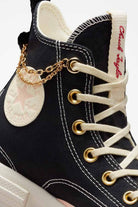 Converse-Run Star Legacy Black-Sneakers-5-roqelvaxirum.shop