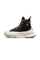 Converse-Run Star Legacy Black-Sneakers-6-roqelvaxirum.shop