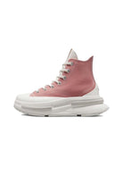 Converse-Run Star Legacy CX Hi Rust Pink-Sneakers-2-roqelvaxirum.shop