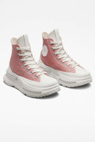 Converse-Run Star Legacy CX Hi Rust Pink-Sneakers-3-roqelvaxirum.shop