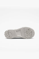 Converse-Run Star Legacy CX Hi Rust Pink-Sneakers-5-roqelvaxirum.shop