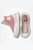 Converse-Run Star Legacy CX Hi Rust Pink-Sneakers-6-roqelvaxirum.shop