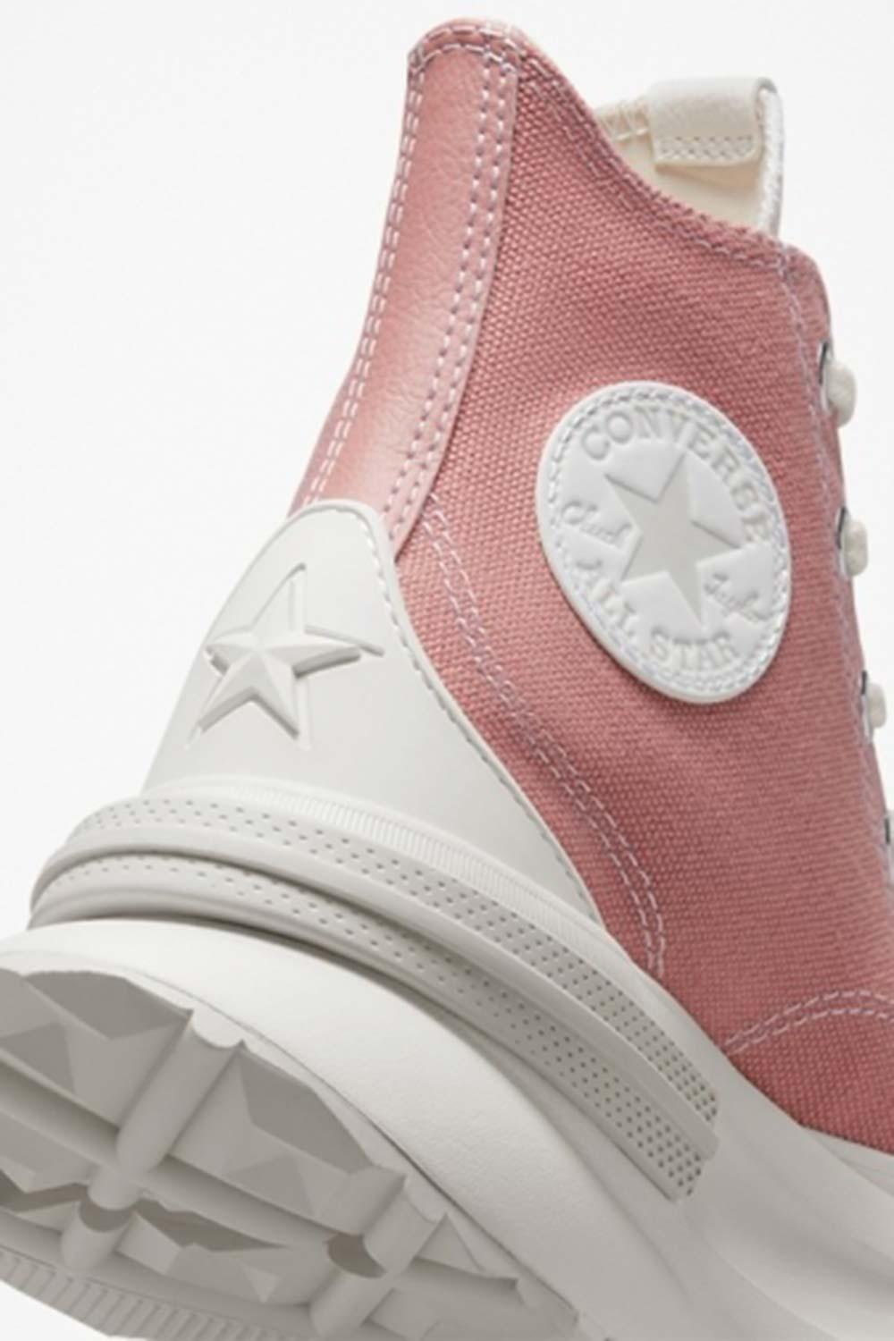 Converse-Run Star Legacy CX Hi Rust Pink-Sneakers-7-roqelvaxirum.shop