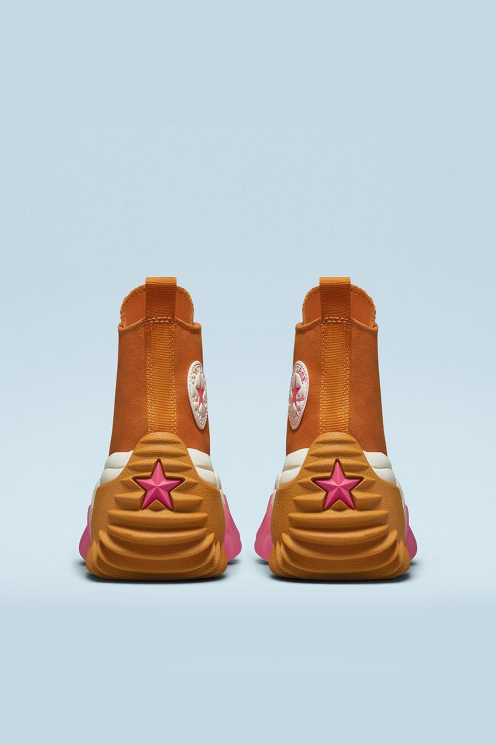 Converse-Run Star Motion Future Comfort Monarch-Sneakers-2-roqelvaxirum.shop