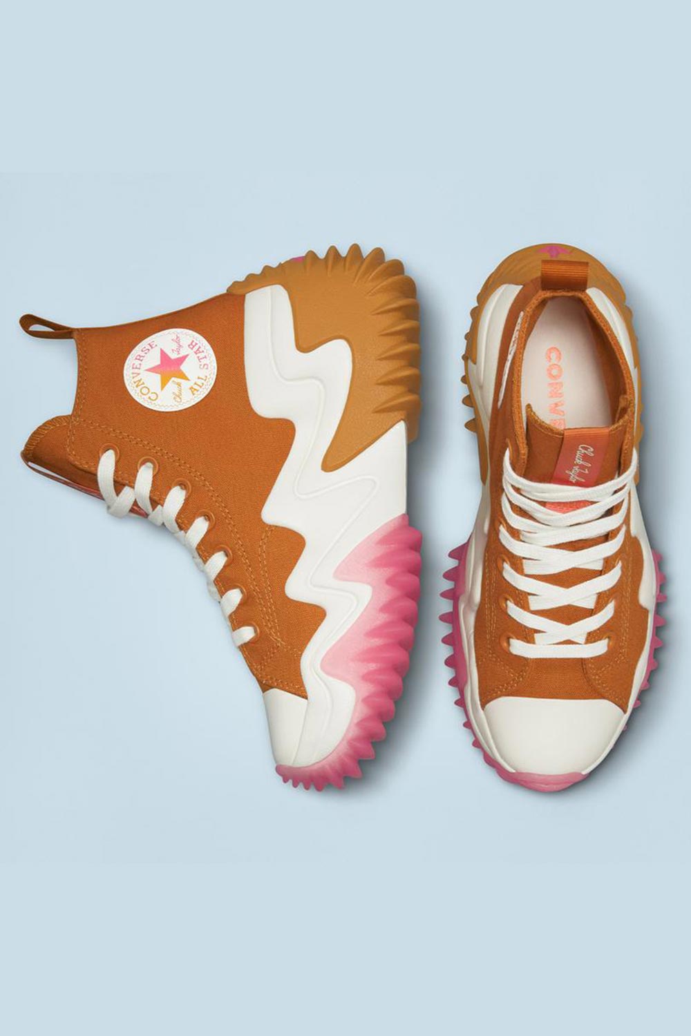 Converse-Run Star Motion Future Comfort Monarch-Sneakers-4-roqelvaxirum.shop