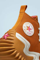 Converse-Run Star Motion Future Comfort Monarch-Sneakers-5-roqelvaxirum.shop