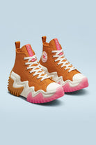Converse-Run Star Motion Future Comfort Monarch-Sneakers-6-roqelvaxirum.shop