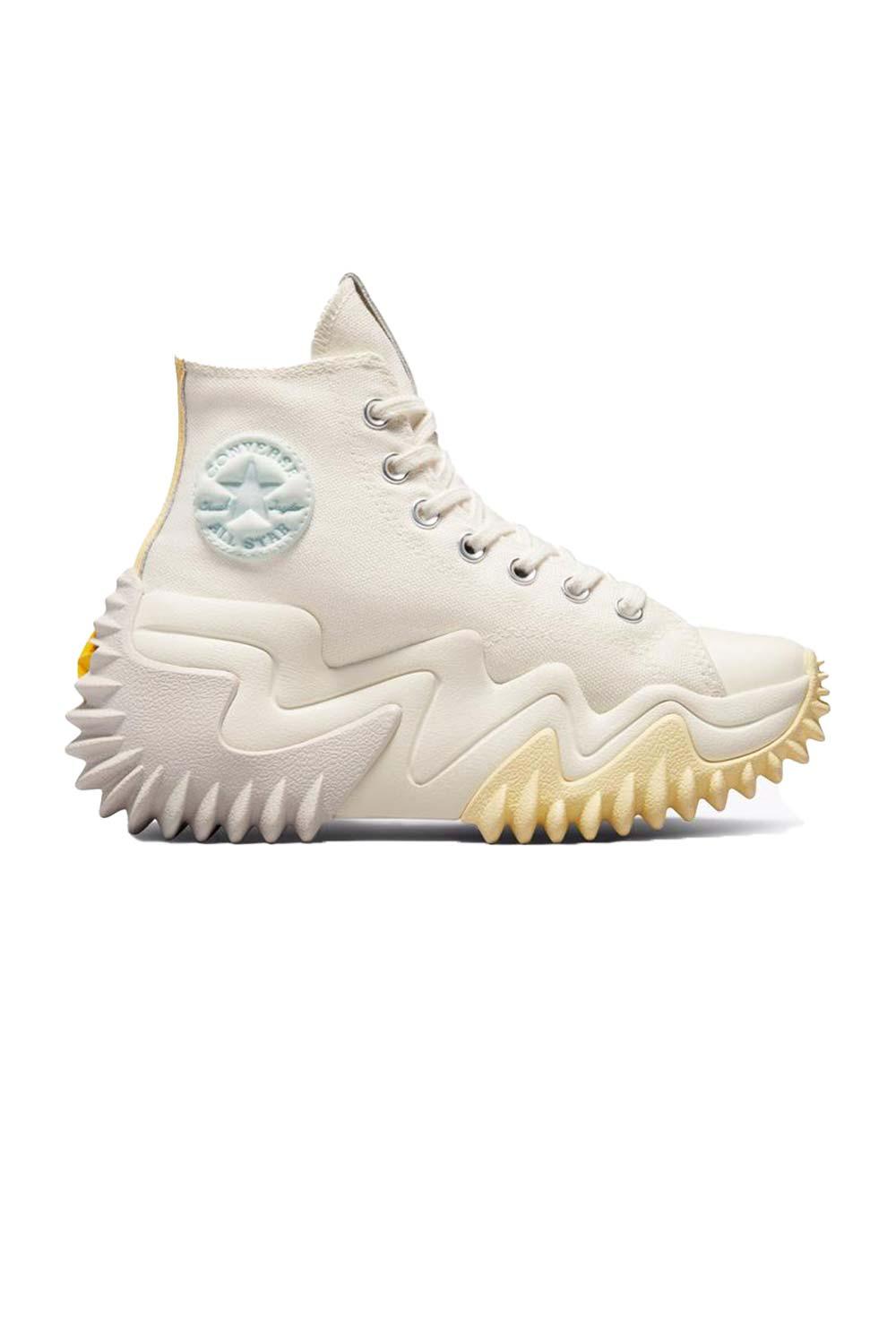 Converse-Run Star Motion Hi Egret-Sneakers-1-roqelvaxirum.shop