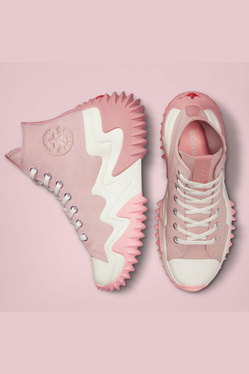 Converse-Run Star Motion Hi Egret-Sneakers-2-roqelvaxirum.shop