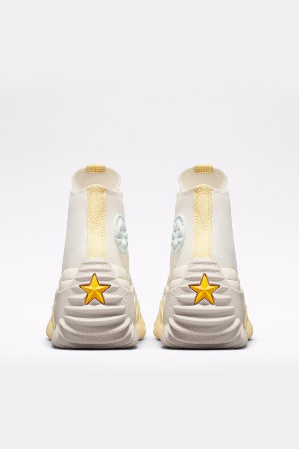 Converse-Run Star Motion Hi Egret-Sneakers-4-roqelvaxirum.shop