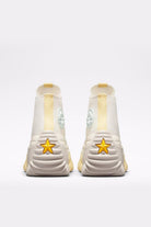 Converse-Run Star Motion Hi Egret-Sneakers-4-roqelvaxirum.shop