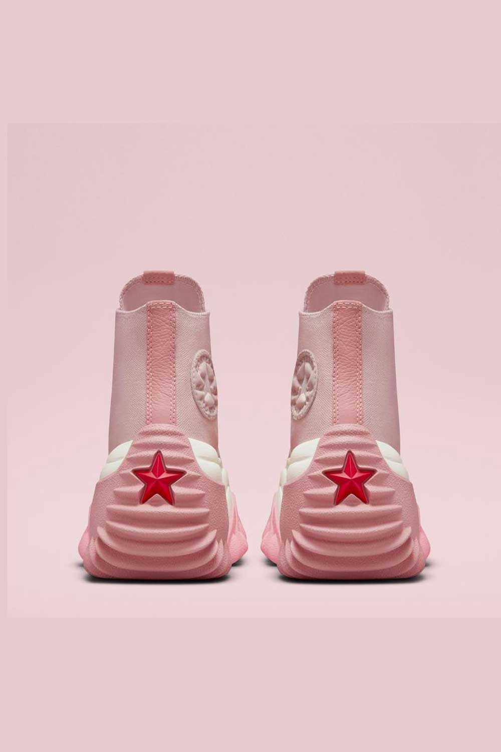 Converse-Run Star Motion Hi Egret-Sneakers-4-roqelvaxirum.shop