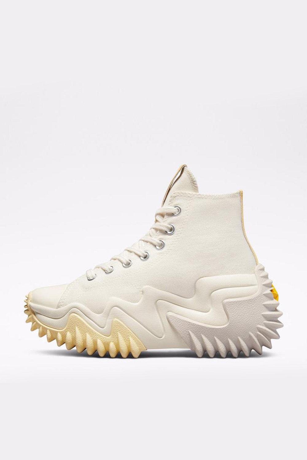 Converse-Run Star Motion Hi Egret-Sneakers-6-roqelvaxirum.shop