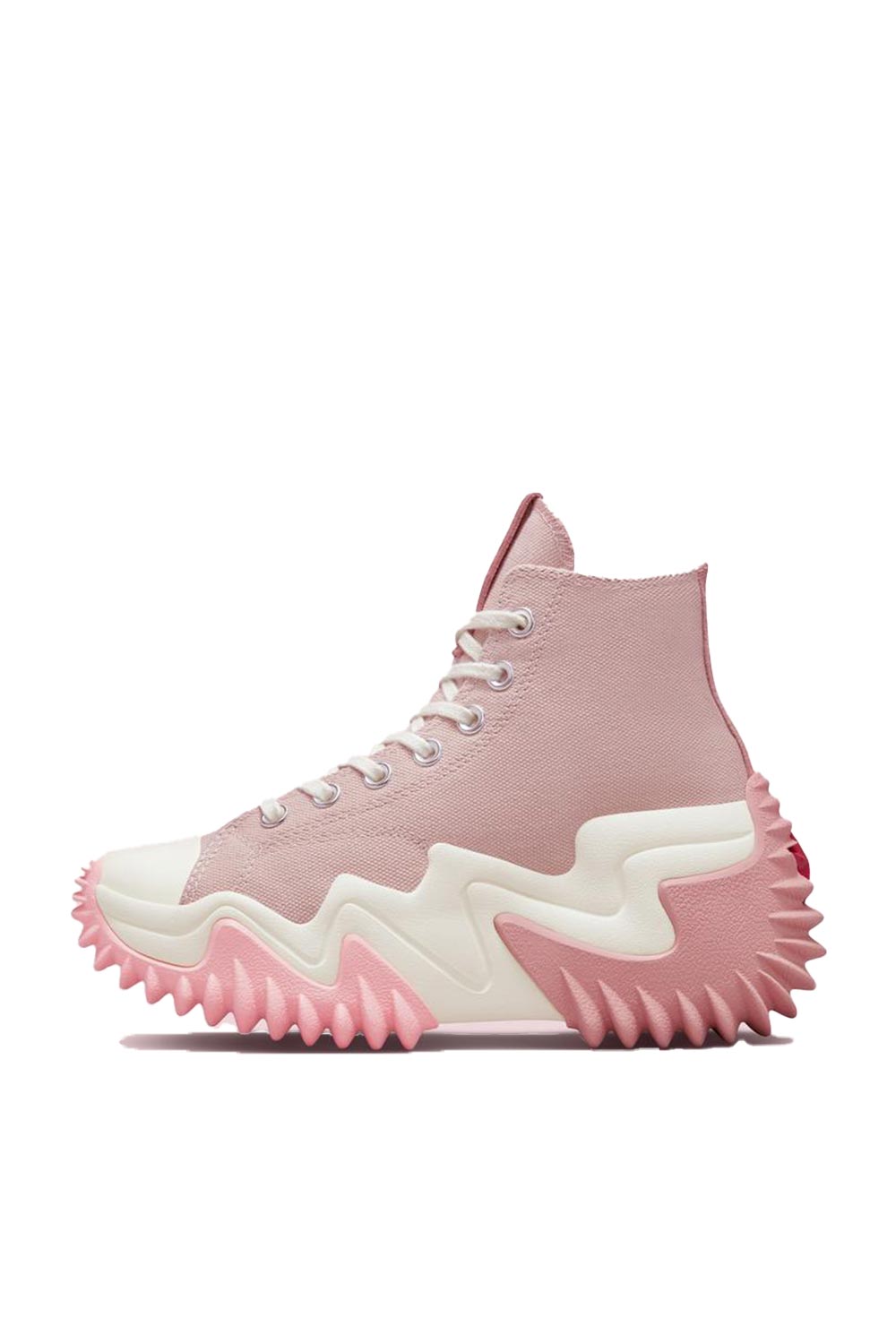 Converse-Run Star Motion Hi Egret-Sneakers-6-roqelvaxirum.shop