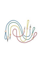 DU2-Cord Gezdirme Tasması - Kırmızı-Köpek-3-roqelvaxirum.shop
