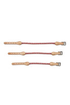 DU2-Deri Boyun Tasması-Köpek-4-roqelvaxirum.shop