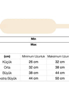 DU2-Deri Boyun Tasması-Köpek-5-roqelvaxirum.shop