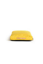 DU2-FlatBed Yatak - Sarı-Köpek-3-roqelvaxirum.shop