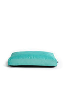 DU2-FlatBed Yatak - Yeşil-Köpek-2-roqelvaxirum.shop
