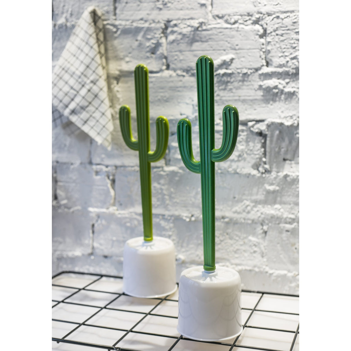 Dhink-Cactus Klozet Fırçası-Tuvalet Fırçası-1-roqelvaxirum.shop