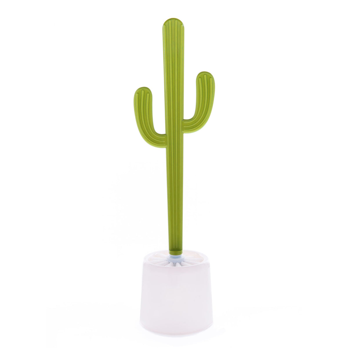 Dhink-Cactus Klozet Fırçası-Tuvalet Fırçası-2-roqelvaxirum.shop
