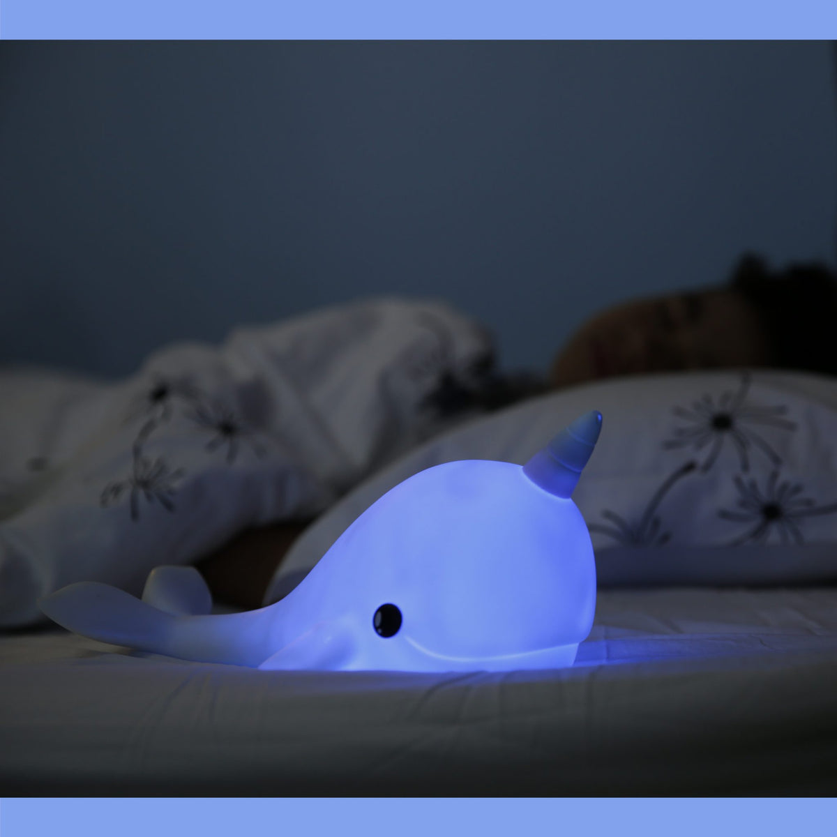 Dhink-Narwhal Gece Lambası-Gece Lambası-3-roqelvaxirum.shop
