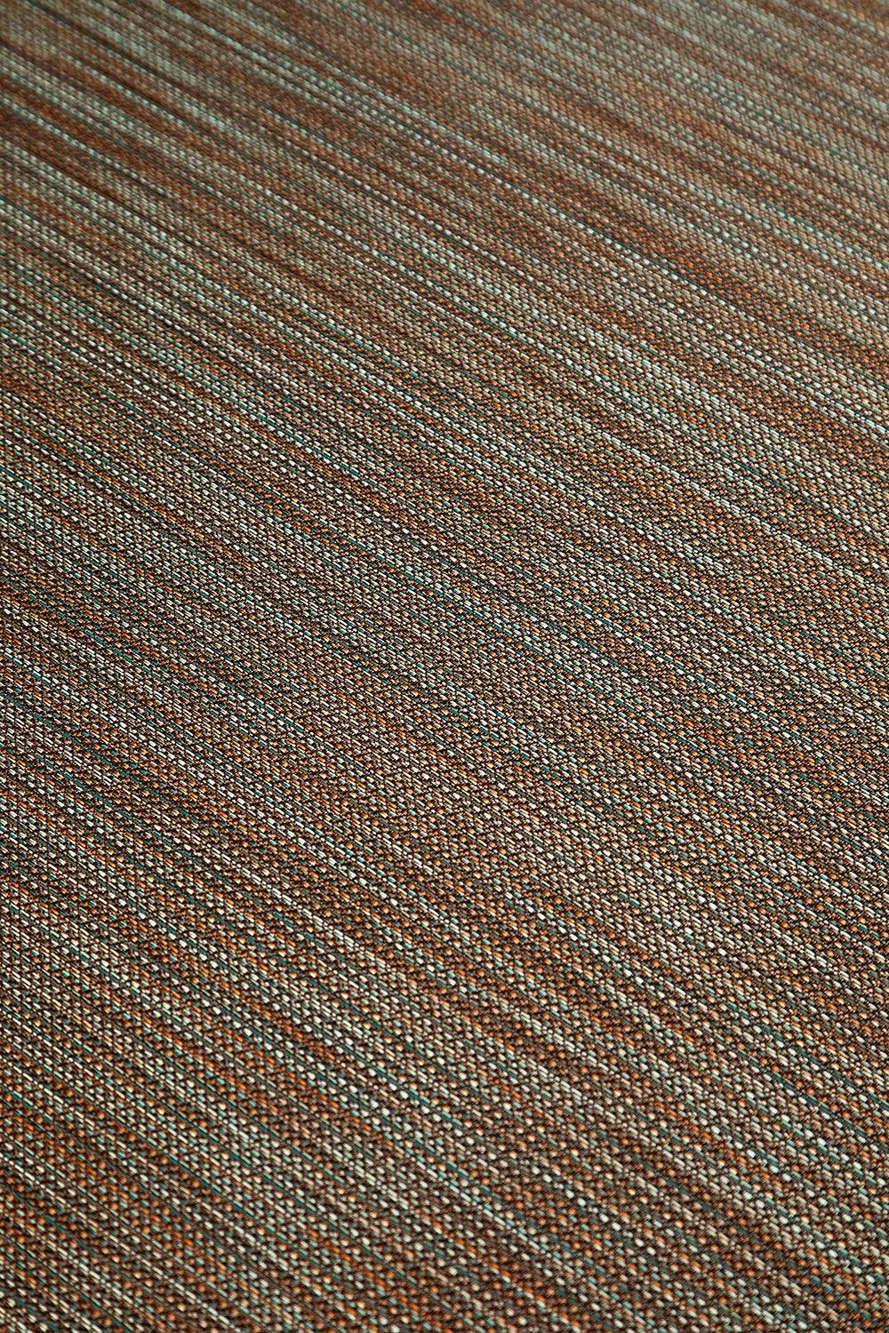 Dinnerdesign-Chroma Cinnamon Vinil Dokuma Halı 132x200 cm-Halı-4-roqelvaxirum.shop