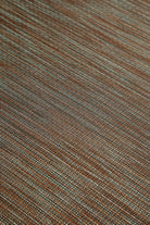 Dinnerdesign-Chroma Cinnamon Vinil Dokuma Halı 90x150 cm-Halı-4-roqelvaxirum.shop